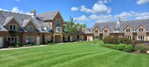 Walpole Court- click for photo gallery